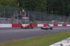 IMGP8313 (1024x680).jpg